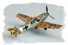 Hobby Boss 80261 BF-109E4/TROP (1:72)